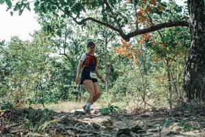 BIB: 
                            <button type="button" onclick="openModal(26088412)" class="btn btn-primary btn-sm float-right btn-popup" data-toggle="modal" data-target=".modal-high-quality">
                        <i class="fas fa-shopping-cart"></i> Add to Cart
                    </button>
                                            <button type="button" onclick="isThisMe(26088412, true)" class="btn btn-success btn-sm float-right btn-popup btn-isme hidden" data-toggle="tooltip" data-placement="bottom" title="นี่คือรูปของคุณใช่ไหม คลิกที่นี่เพื่อเอาเข้าอัลบั้ม">
                        <i class="fas fa-plus"></i> Add to album
                    </button>
                    <button type="button" onclick="isThisMe(26088412, false)" class="btn btn-warning btn-sm float-right btn-popup btn-isnotme hidden">
                        <i class="fas fa-ban"></i> Remove from album
                    </button>